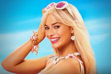Mattel, fabricante de juguetes: 'La nueva película de 'Barbie' es un desafío, debe ser algo totalmente distinto'