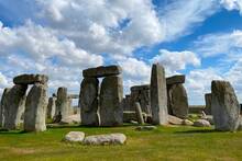 Los arque�logos coinciden: este hallazgo hist�rico sobre el origen Stonehenge cambia el nacimiento de este monumento de piedra