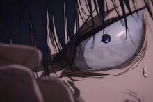 9 millones de visualizaciones en 24 horas: la temporada anime más esperada arrasa y confirma su fenómeno