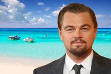 La isla donde desconecta Leonardo DiCaprio en España: una isla de 12.000 habitantes, lujo, grandes playas y aguas turquesas