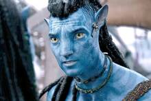 Sam Worthington, actor: ''Avatar 4' es completamente distinta, cambia la saga de James Cameron, acabo de leer el guion'