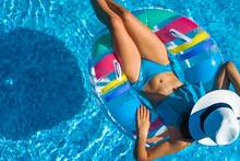 La ciencia desmonta un clásico del verano: el 'corte de digestión' no existe y su explicación científica es totalmente distinta