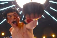 Netflix arrasa con su último gran live-action tras 'One Piece': éxito en todo el mundo con 2 millones de visualizaciones