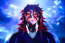 La noticia más esperada de 'Kimetsu no Yaiba' sobre la mesa: marcan una fecha clave y hablan de su llegada al streaming