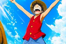 Ya es oficial: el remake de 'One Piece' desvela su primer episodio con un vistazo increíble y hace una promesa