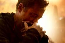 Robert Downey Jr., sobre la muerte de Spider-Man: 'Logra todo el impacto emocional de la película en ocho segundos'