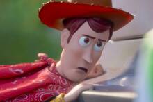 El director de 'Toy Story' reacciona al live-action de la saga: 'Es como un sombrero encima de otro sombrero, espero que no'