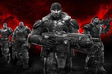 Ya es oficial: la pel�cula de 'Gears of War' marca distancia con una historia de or�genes y un 'punto de partida muy bueno'