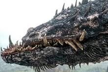 'La casa del dragón' comete un error imperdonable en su estreno en HBO Max: es la mayor queja de George R.R. Martin