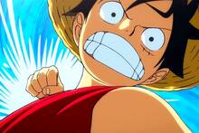 El remake de 'One Piece' presenta oficialmente un histórico tráiler y renueva la obra de Eiichiro Oda con la mejor animación