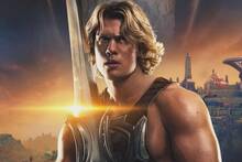 Fecha confirmada: 'Master of the Universe' confirma su llegada oficial a Prime Video tras su fracaso hist�rico en cines