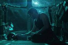Ya es oficial: Marvel cambia el nombre de 'Vengadores Endgame' y confirma un nuevo final exclusivo para su reestreno en cines