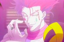 El anime de 'Hunter x Hunter' tiene su regreso sobre la mesa: la serie tiene m�s episodios en marcha pero hay dudas