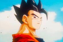 Toyotaro lo confirma: 'Incluso en 2026, 37 a�os despu�s, el final de Dragon Ball sigue sin estar a la vista'