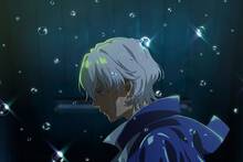 Confirmado por Netflix: su nuevo anime apocal�ptico llega por sorpresa y quiere arrasar la ciencia ficci�n en 2026