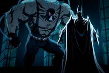 Warner rompe las normas: se adelanta al DCU de James Gunn y anuncia el regreso de Batman con la trilog�a m�s oscura