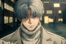 Confirmado: la temporada 2 del anime que arras� con 106 millones de horas vistas vuelve el tiempo r�cord y tiene nuevo tr�iler