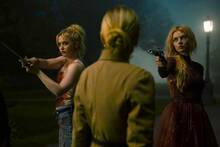 Fecha confirmada: la secuela del super�xito de terror de 2019 anuncia su estreno en streaming tras recaudar 42 millones