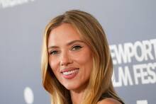 Ya es oficial: la película más aterradora de 2027 con Scarlett Johansson recupera una saga mítica del terror