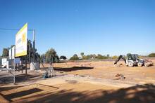 Los arquitectos coinciden: 'Comprar un solar y edificar tu casa es la inversi�n inmobiliaria m�s rentable'