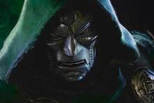Confirman la introducción de 'Avengers Doomsday': 'Es perfecta para establecer la amenaza muy real de las incursiones'