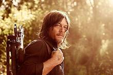 Es oficial: 'The Walking Dead' termina con una etapa en 2027 y cambia para siempre su hegemon�a televisiva tras a�os de series
