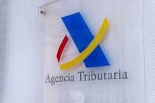 Es oficial: el aviso de Bizum de las 5 palabras como concepto que hacen saltar todas las alarmas de Hacienda