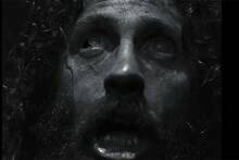 El primer tr�iler de 'Werwulf' confirma que el director de 'Nosferatu' ha creado el hombre lobo m�s aterrador del cine