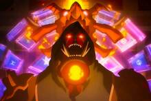 Crunchyroll, sobre la secuela de 'Solo Leveling': 'Estamos ansiosos para que podáis ver el nuevo anime'