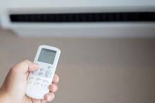 Los psic�logos coinciden: mantener el aire acondicionado por debajo de los 26 �C ayuda a prevenir agresividad y depresi�n