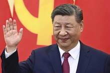 China cambia las normas: afirma su derecho a perseguir a personas en el extranjero con su nueva ley de 'unidad �tnica'