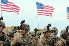 Estados Unidos se al�a con Marruecos: abrir� nuevas bases log�sticas y confirma una ambiciosa cooperaci�n militar reforzada