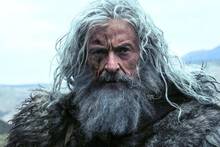 Vandal desvela una secuencia exclusiva de 'La muerte de Robin Hood', la nueva pel�cula de Hugh Jackman que va a arrasar en cines