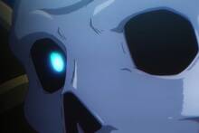 Ya es oficial: la temporada 2 de uno de los animes m�s �nicos ya tiene fecha de estreno tras una pausa de 4 a�os