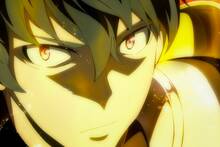 Llega el anime de fantas�a definitivo: se acaba de anunciar y confirma su estreno en streaming para 2026