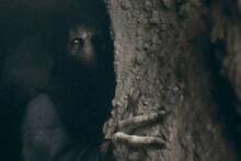 Leslye Headland, creadora de 'The Acolyte': 'La idea era conectar la mitolog�a de la serie con las secuelas'