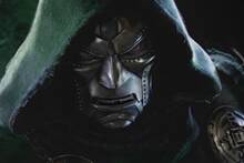 Confirmado por Robert Downey Jr: 'Avengers Doomsday' renuncia al pasado de Marvel y devuelve el UCM a su 'fase cero'