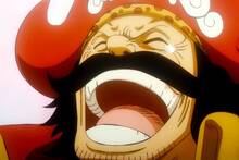 Eiichiro Oda, sobre el pr�ximo arco de 'One Piece': 'Las cosas van a ponerse realmente intensas a partir de aqu�'
