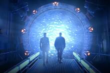 Ya es oficial: Prime Video cancela su serie de ciencia ficci�n m�s ambiciosa y deja el proyecto tras m�s de 2 a�os de desarrollo