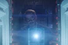 Marvel anuncia oficialmente 'cambios y transformaciones' para los Vengadores cl�sicos y avisa: 'Preparaos para ello'