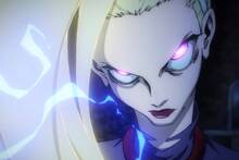 Ya es oficial: la temporada 2 de uno de los mejores animes recientes pone fecha a su 'primer vistazo' y confirma plataforma