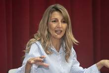 Espa�a cambia las normas: las empresas deber�n vigilar el estr�s laboral de sus empleados a partir de 2027