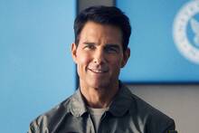 Tom Cruise prepara la nueva entrega de su mayor �xito en cines: m�s de 1496 millones en taquilla pero no ser� f�cil