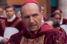 Hoy en Movistar+ Plus la pel�cula sobre la sucesi�n del Papa que arras� en 2024: coincide con la visita del Papa Le�n XIV