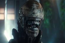 Disney+ prepara el regreso de su mayor �xito en la ciencia ficci�n y el terror: la temporada 2 es m�s ambiciosa