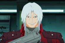 Adi�s a 'Devil May Cry': la expansi�n anime de la saga anuncia su tercera y �ltima temporada en streaming
