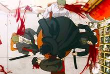 El anime de acci�n y fantas�a m�s esperado del mundo pone fecha a su 'primer vistazo': pero a�n no tiene plataforma streaming