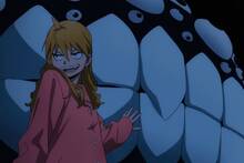 Ya es oficial: Netflix se hace con uno de los mejores animes del año y lo estrena pronto en su catálogo