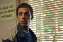 Llega a Netflix la nueva miniserie que arrasa en streaming: ideal para verla en una tarde y número 1 en 54 países
