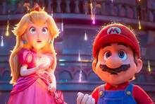 Éxito histórico para 'Super Mario Galaxy': logra superar los 1000 millones en taquilla y Nintendo expande su futuro